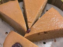 -宋园·金宴浙鲜馆(静安店)