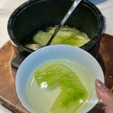 南京很适合请长辈吃饭的粤菜