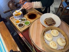 -醉长安(钟楼旗舰店)