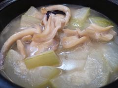 -和平馆·地道港澳茶餐厅(西门口店)