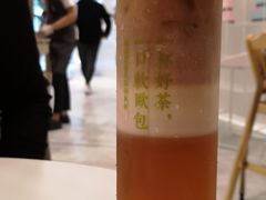 -奈雪的茶(华侨城创意园店)