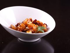 -谭谈川菜(控江路店)