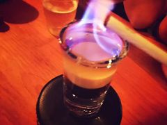 -Helens海伦司小酒馆(深圳东门店)