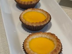 -御宝轩(益丰·外滩源店)