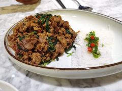 -PHO爺·越南料理(亦庄大族广场店)