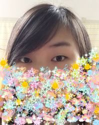 -BBK韩眉馆-正版半永久纹眉美瞳