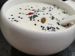 -兰州宾馆餐厅(兰州驻京办店)