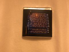 -北京邮电大学-清真餐厅