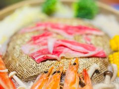 -上海神旺大酒店