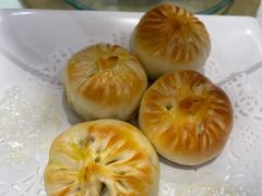 -香满楼(南关店)