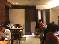 -OGAWA COFFEE 京都駅中央口店