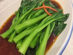 -齐家花园大酒店(宝山店)