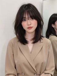 -MAGI美界造型