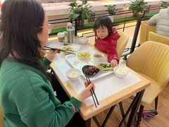 -桐庐开元名都大酒店