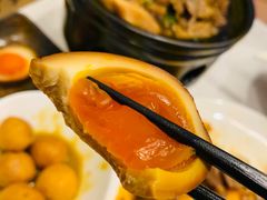 -有章牛杂(石厦店)
