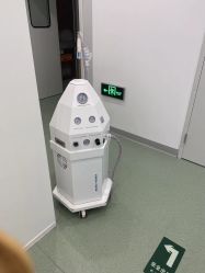 -JUVA欧华医美连锁