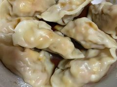 -袁记云饺(南门口店)