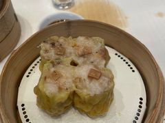 -金苑海鲜酒家(来魅力店)