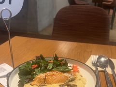 -Wagas沃歌斯(汇智店)