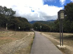-比日神山
