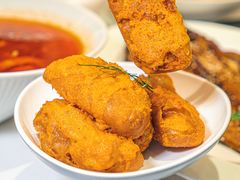 -翠园(广州太古汇店)