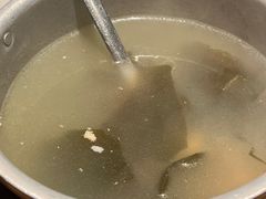 -农耕记·湖南土菜(halo广场店)