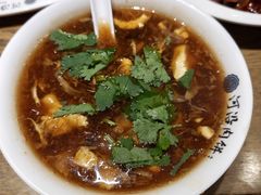 -河沿肉饼Beijing Pie(东华门店)