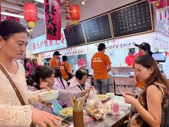 -扬二春炒饭(国庆路总店)