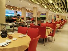 -鹅公村·国家非遗传承(荔湾店)