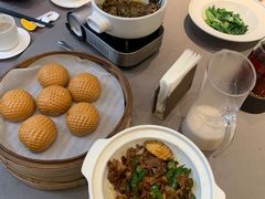 -徐记海鲜(开福寺|伍家岭店)