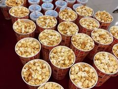 -万达影城(常熟IMAX店)