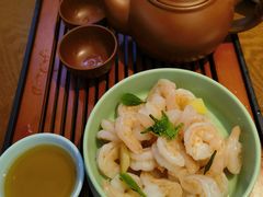 -外婆烧.老杭帮菜(庆春店)