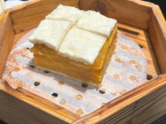 -稻香(IFS国金中心店)