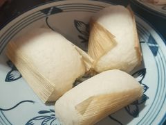 -太平张醪糟(西街直营店)