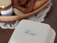 -River精品面包