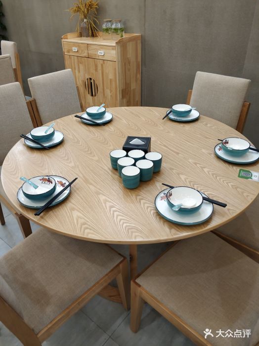 得一粥(蜀汉店)-图片-成都美食-大众点评网