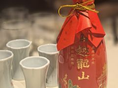 -成隆行·蟹王府(九江路店)