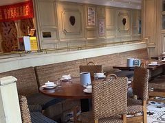 -妈妈菜舟山海鲜(定海古城店)
