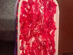 -大吉利·潮汕鲜牛肉火锅(总店)
