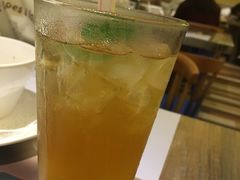 -卡朋西餐(扬名广场店)