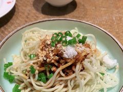 -渝信川菜(西单店)