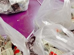 -璐坊粽王(复兴中路店)