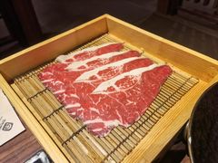 -牛道·和牛九食(市府恒隆广场店)