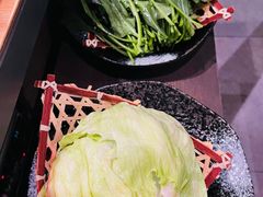 -湊湊火锅·茶憩(皇姑万象汇店)