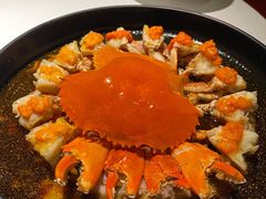 -解香楼(八盘岭路店)