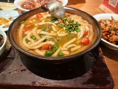 -双流老妈兔头(荟聚店)