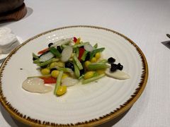 -食廬(浦东嘉里城店)