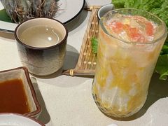 -赤坂亭M9和牛烧肉·日料398放题(万达店)