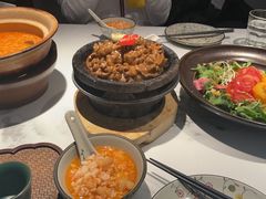 -潮堂 · 潮州菜(国贸商城店)