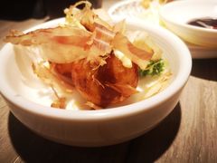 -味千拉面(德雅路CFC富兴时代店)